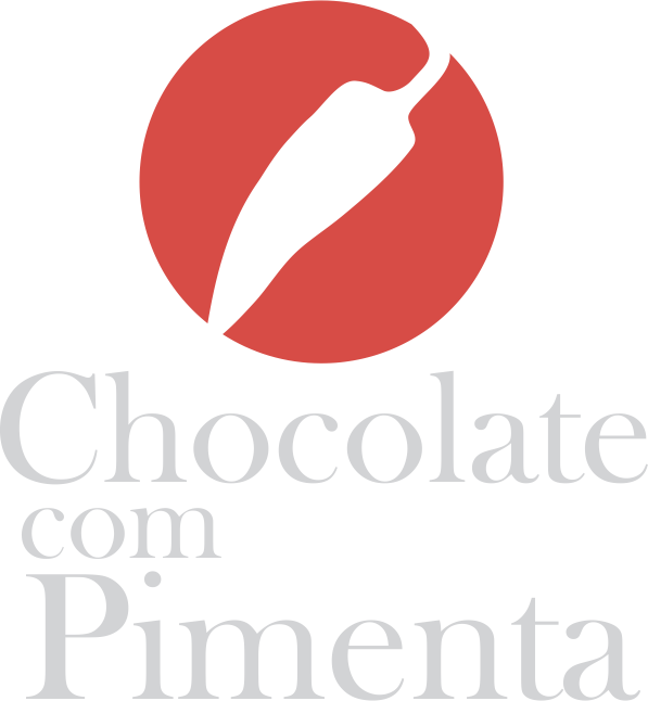 Patrocínio Chocolate com Pimenta